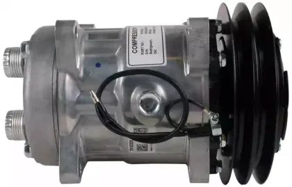 powermax-7010326